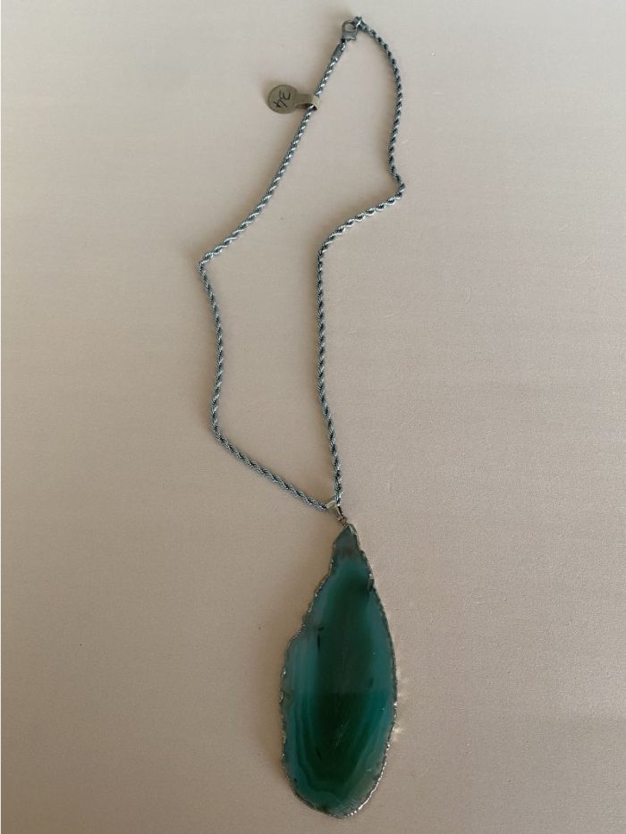 Cadena Positano