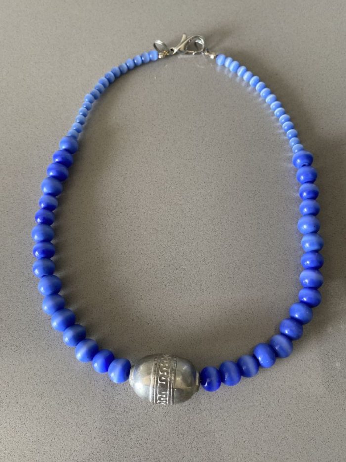 Collar Bilbao
