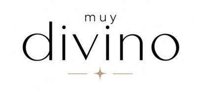 Muy divino – Regalos y objetos especiales