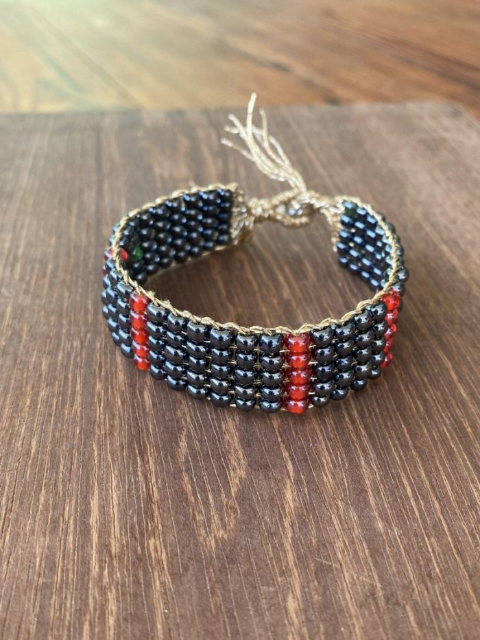Pulsera Turin