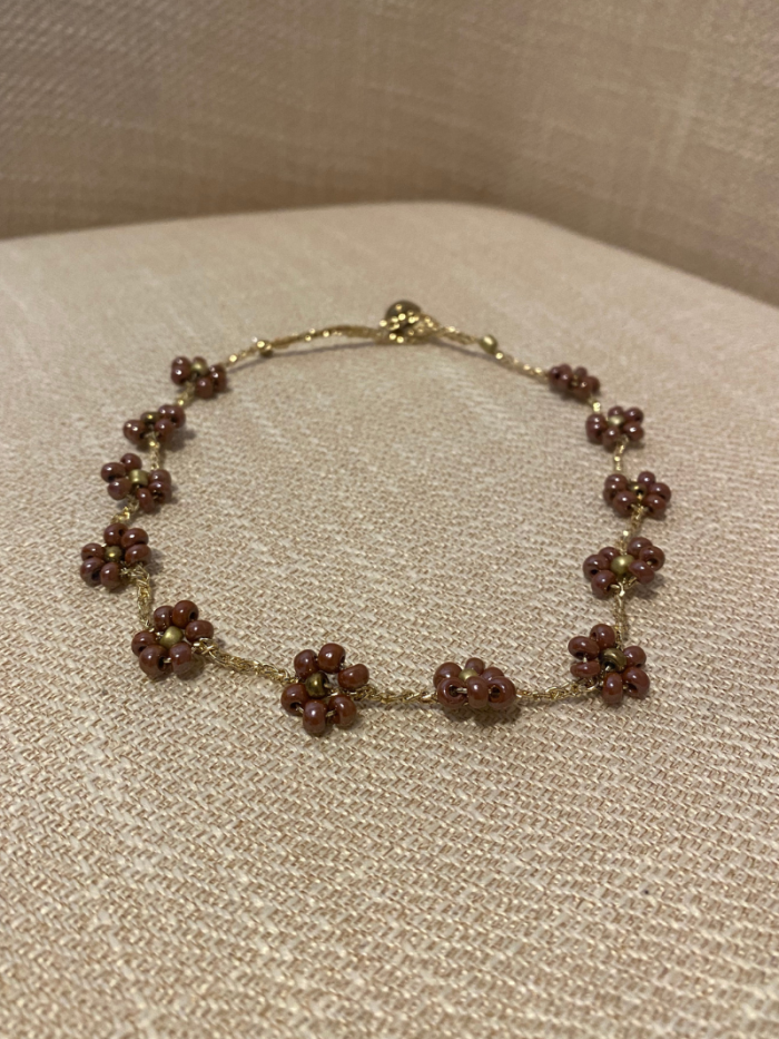 Collar Adela