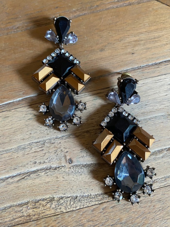 Caravanas Aurelia - Vintage